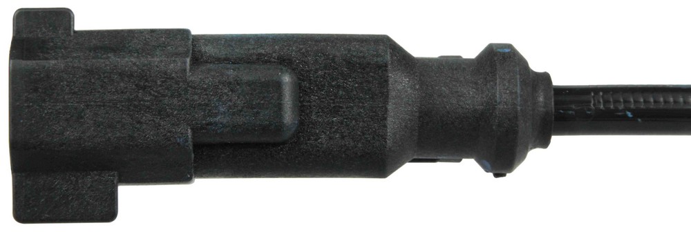 BFPZ-AB1209
