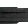 BFPZ-AB1209
