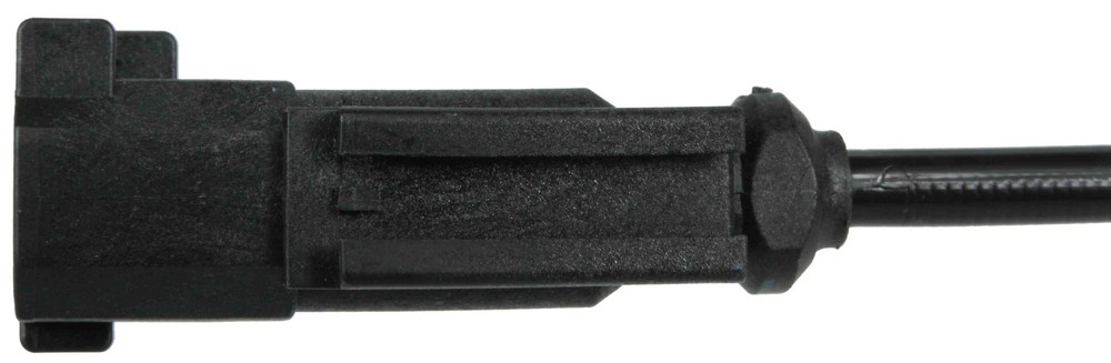 BFPZ-AB1209
