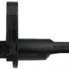 BFPZ-AB1209