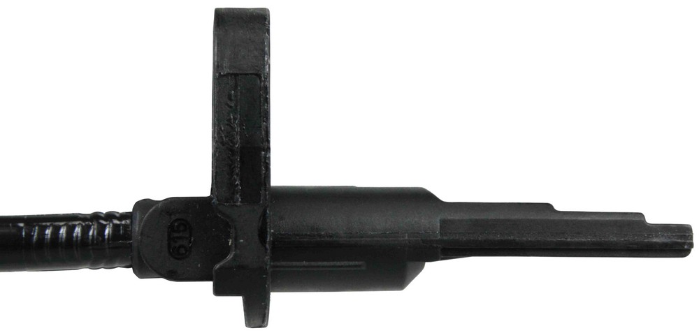 BFPZ-AB1209