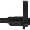 BFPZ-AB1209