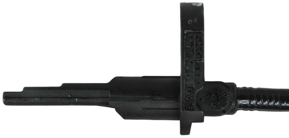 BFPZ-AB1209
