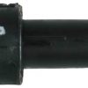 BFPZ-AB1209