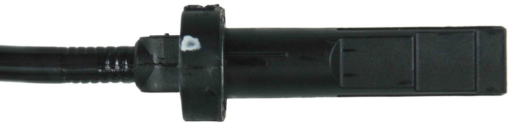 BFPZ-AB1209