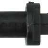 BFPZ-AB1209