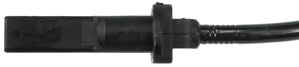 BFPZ-AB1209