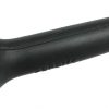 BFPZ-AB1209