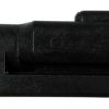 BFPZ-AB1210