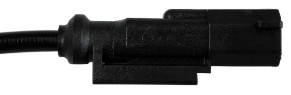 BFPZ-AB1210