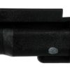 BFPZ-AB1210