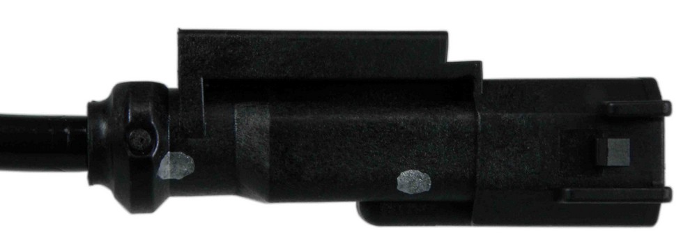 BFPZ-AB1210