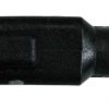 BFPZ-AB1210