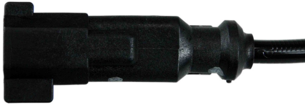 BFPZ-AB1210
