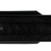 BFPZ-AB1210