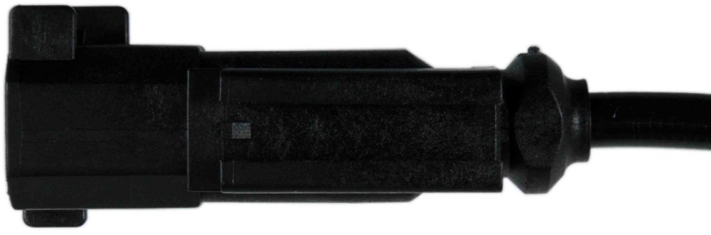 BFPZ-AB1210