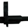 BFPZ-AB1210