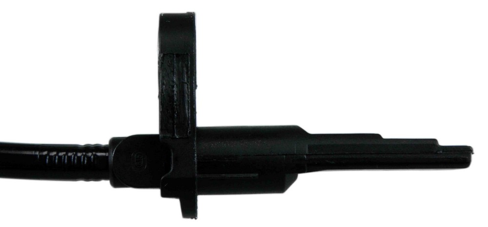 BFPZ-AB1210