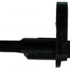BFPZ-AB1210