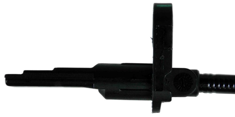 BFPZ-AB1210