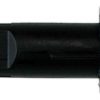BFPZ-AB1210