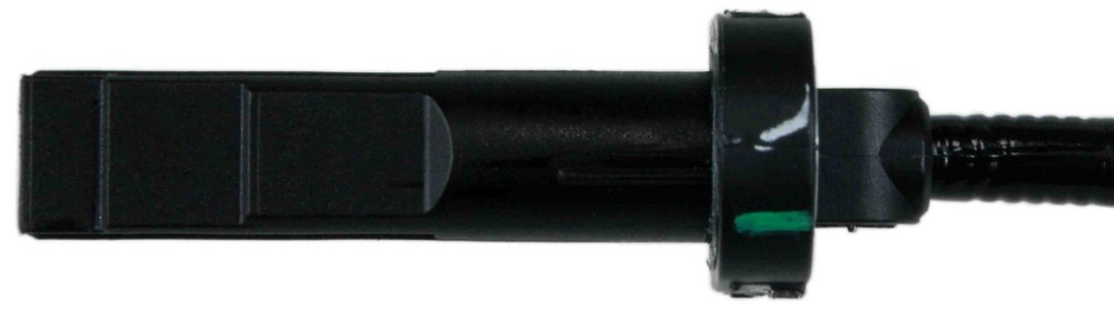 BFPZ-AB1210
