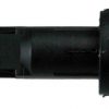 BFPZ-AB1210