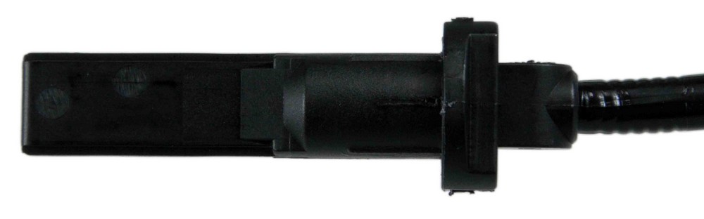 BFPZ-AB1210