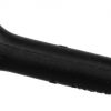 BFPZ-AB1210