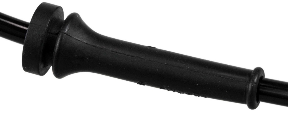 BFPZ-AB1210