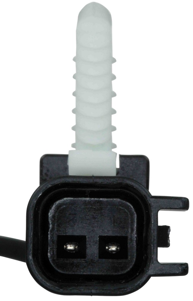 BFPZ-AB1213