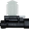 BFPZ-AB1213