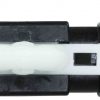 BFPZ-AB1213