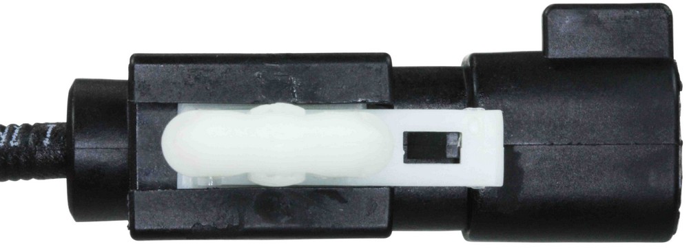 BFPZ-AB1213