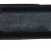 BFPZ-AB1213