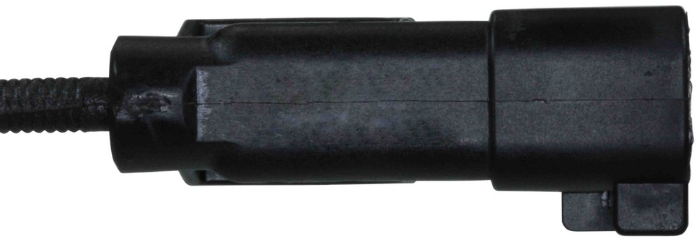 BFPZ-AB1213