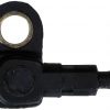 BFPZ-AB1213