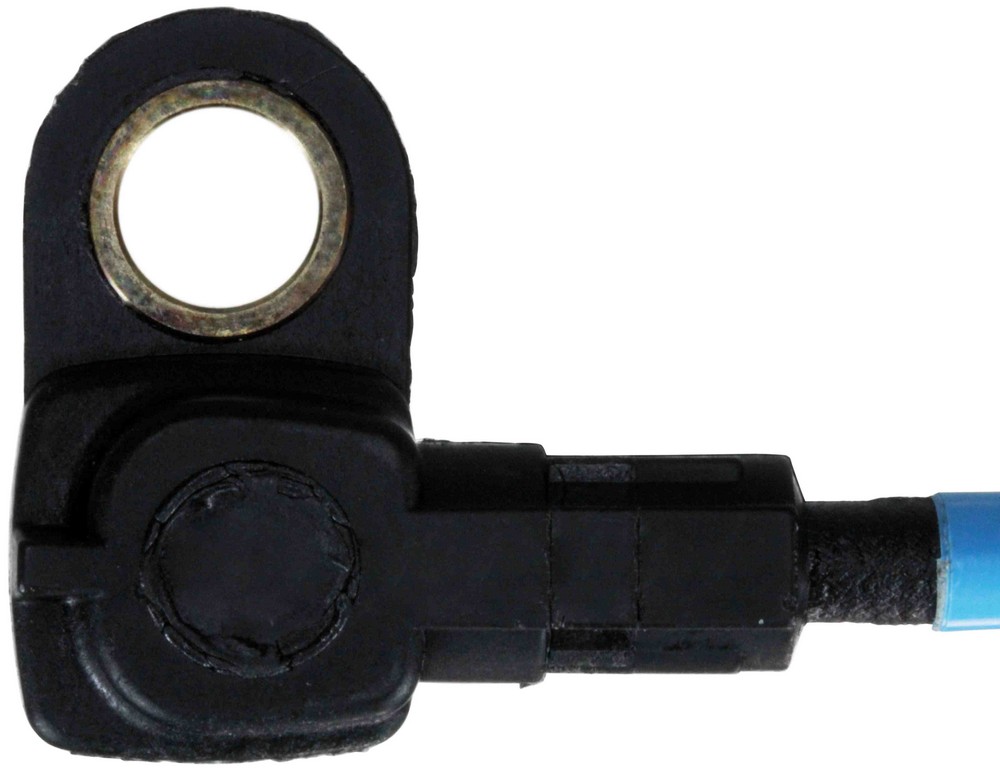 BFPZ-AB1213