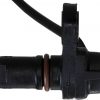 BFPZ-AB1213