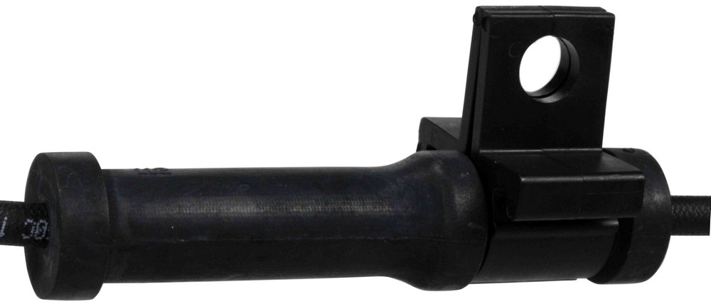 BFPZ-AB1213