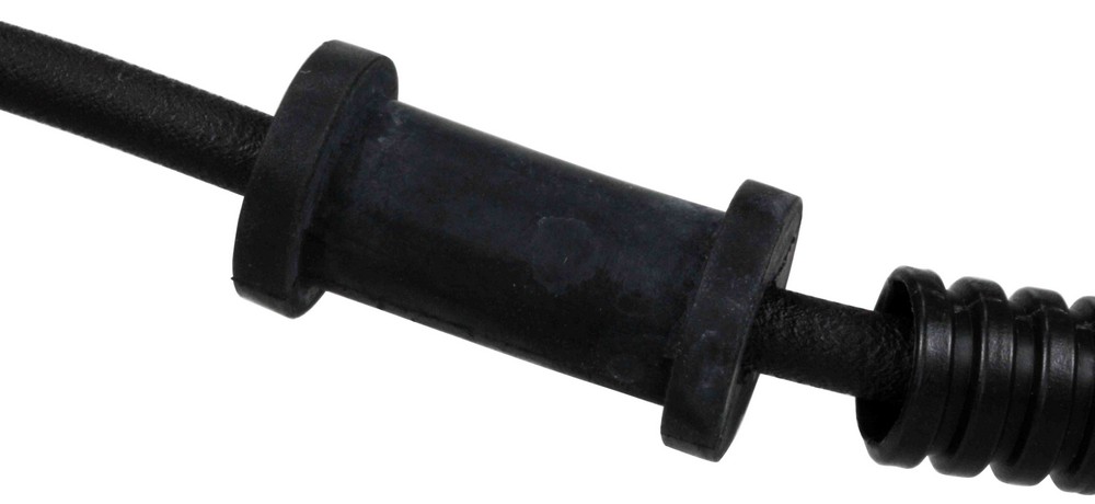 BFPZ-AB1213
