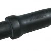 BFPZ-AB1214