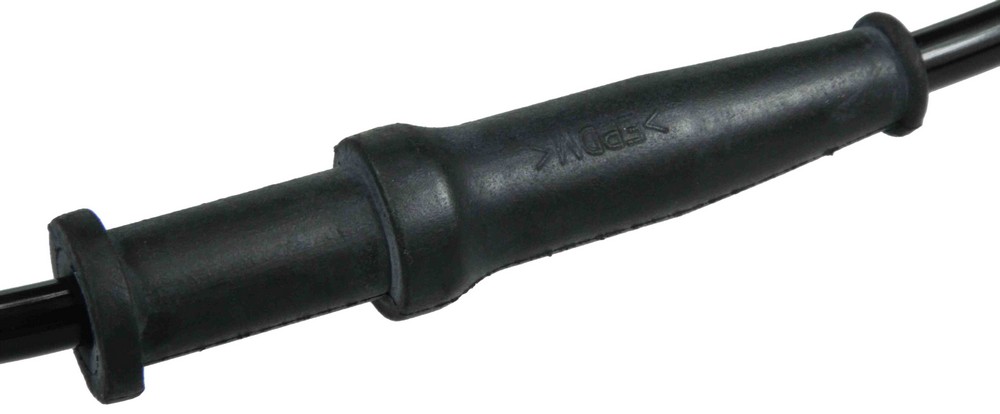 BFPZ-AB1214