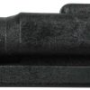 BFPZ-AB1214