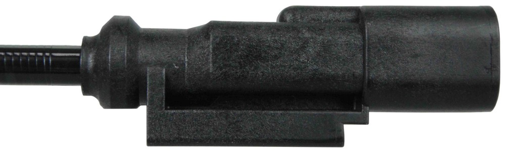BFPZ-AB1214