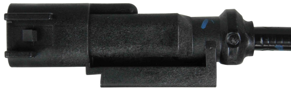 BFPZ-AB1214