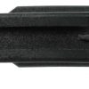 BFPZ-AB1214