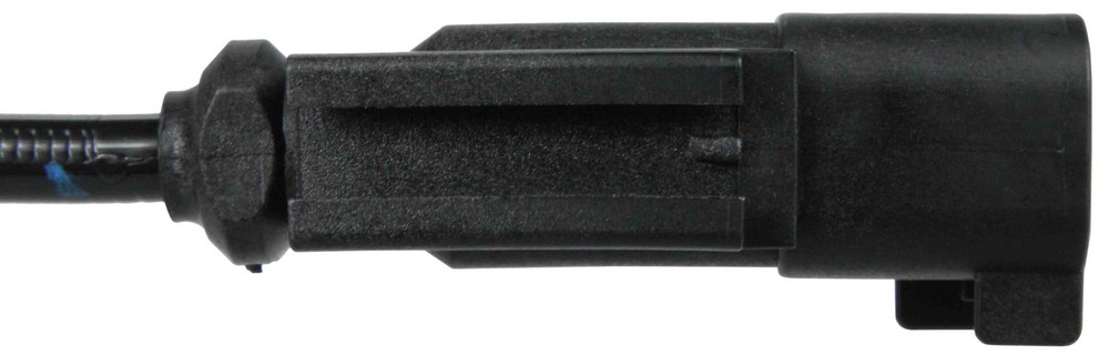 BFPZ-AB1214