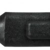 BFPZ-AB1214