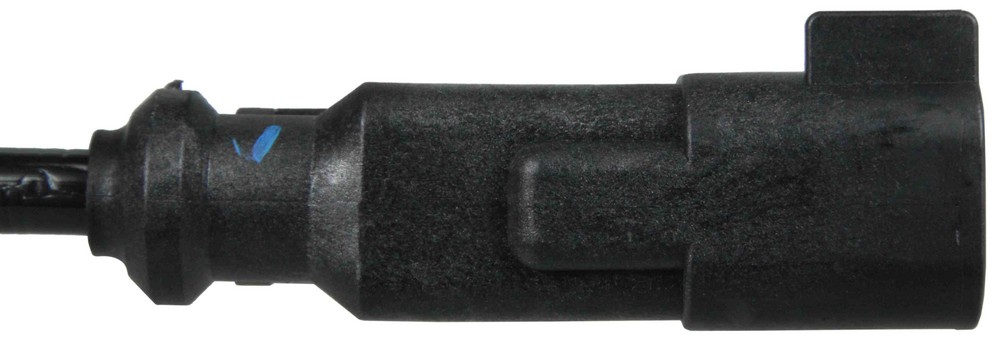 BFPZ-AB1214